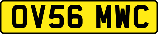 OV56MWC