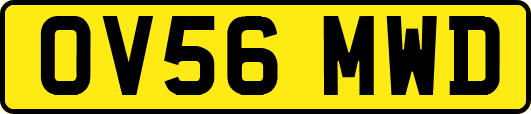 OV56MWD