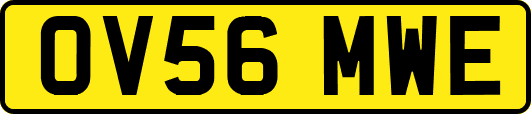 OV56MWE