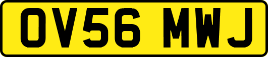 OV56MWJ