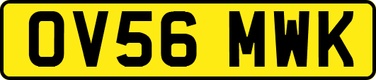 OV56MWK