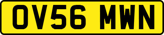 OV56MWN