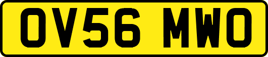 OV56MWO