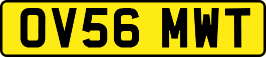 OV56MWT