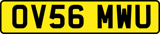 OV56MWU