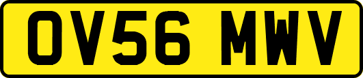 OV56MWV