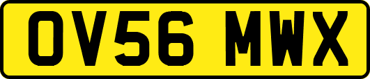 OV56MWX