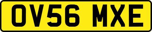 OV56MXE