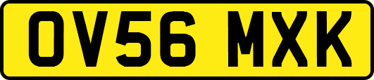 OV56MXK