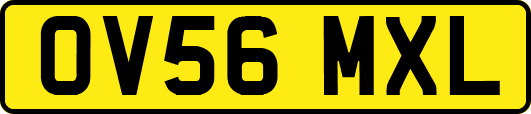OV56MXL