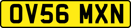 OV56MXN