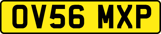 OV56MXP