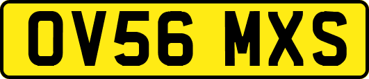 OV56MXS