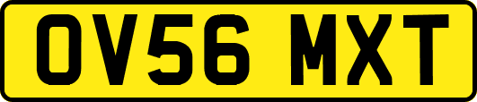 OV56MXT