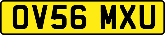 OV56MXU