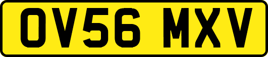 OV56MXV
