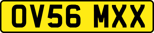 OV56MXX