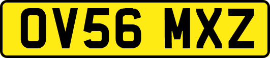 OV56MXZ