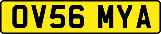 OV56MYA