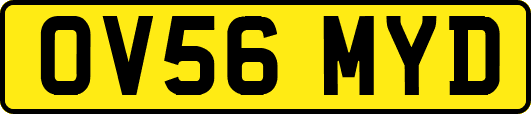 OV56MYD