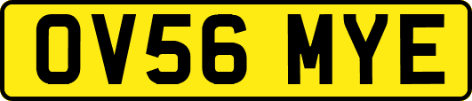 OV56MYE