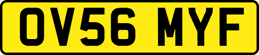 OV56MYF