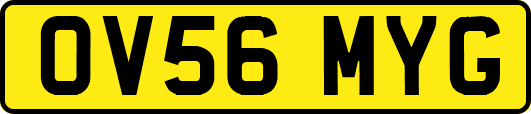 OV56MYG