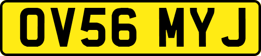 OV56MYJ