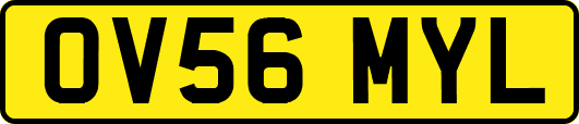 OV56MYL