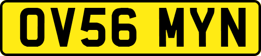 OV56MYN