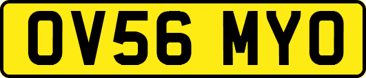 OV56MYO
