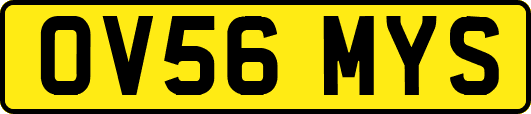 OV56MYS