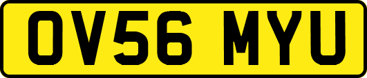 OV56MYU