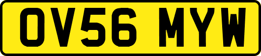 OV56MYW
