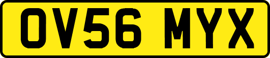 OV56MYX