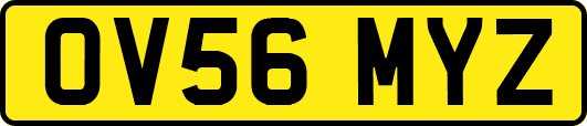 OV56MYZ