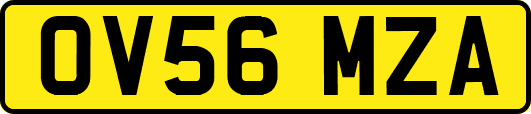 OV56MZA