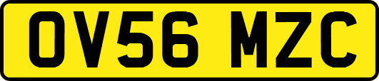 OV56MZC