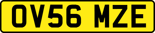OV56MZE