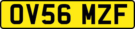 OV56MZF