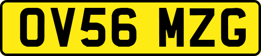 OV56MZG