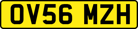 OV56MZH