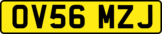OV56MZJ
