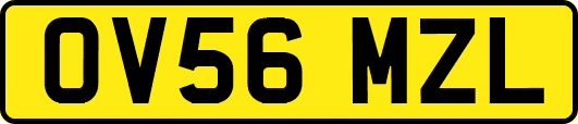 OV56MZL