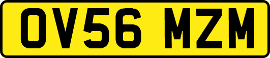 OV56MZM
