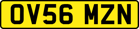 OV56MZN