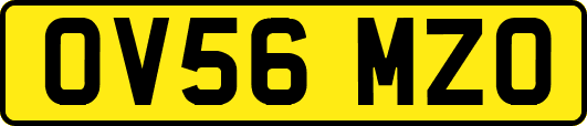 OV56MZO