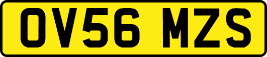 OV56MZS
