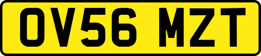 OV56MZT