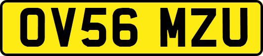 OV56MZU